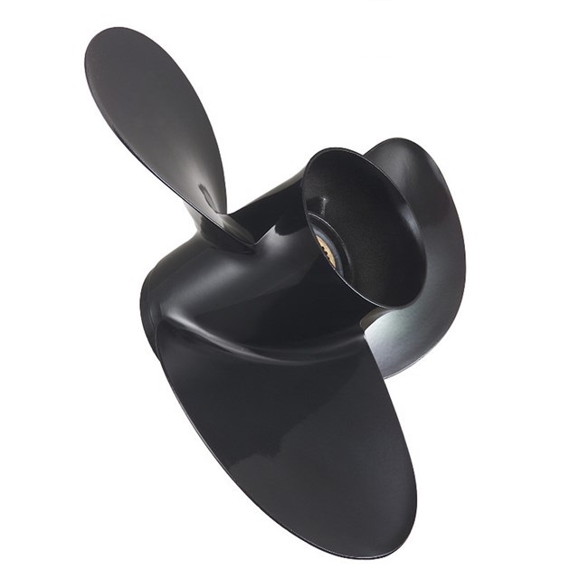 Helice-para-Mercury-1058-x-12-13E-BSPRO-25--70-HP-48-73134A40