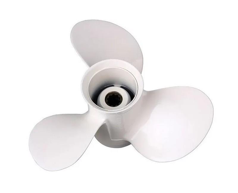 HElice--812-X-8-12--7E-Yamaha-Parsun-Hidea-6-8-HP-6E0-45941-01-EL-