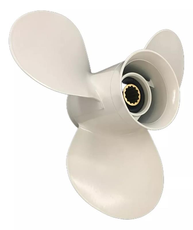 HElice--914-X--934-8E-Yamaha-Honda-99-20-HP--683-45952-00-EL