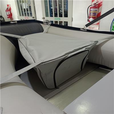 Bolso para bote hifei para la Proa
