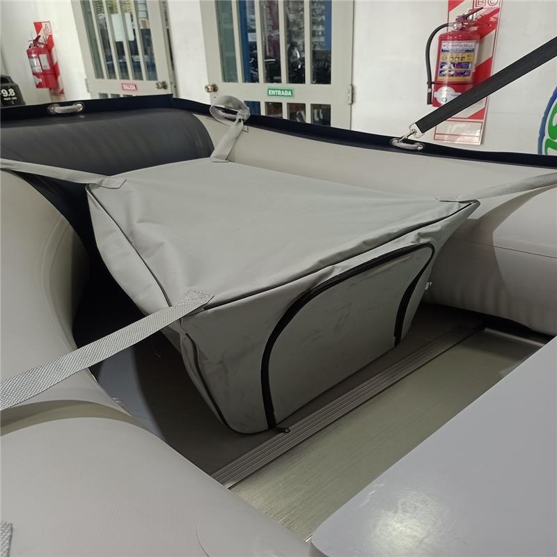 Bolso-para-bote-hifei-para-la-Proa