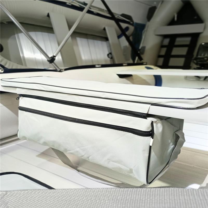 Bote-Bolso-y-Almohado-para-Asiento-Hifei-270320-m