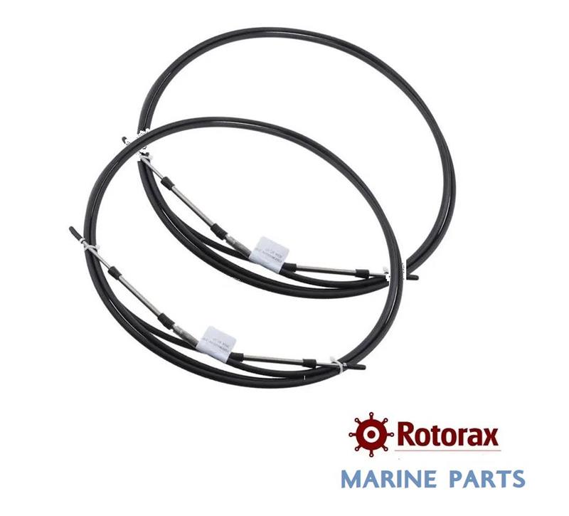 Cable-de-Mando-Universal-15-4575-mm-ROTORAX-EL-PAR