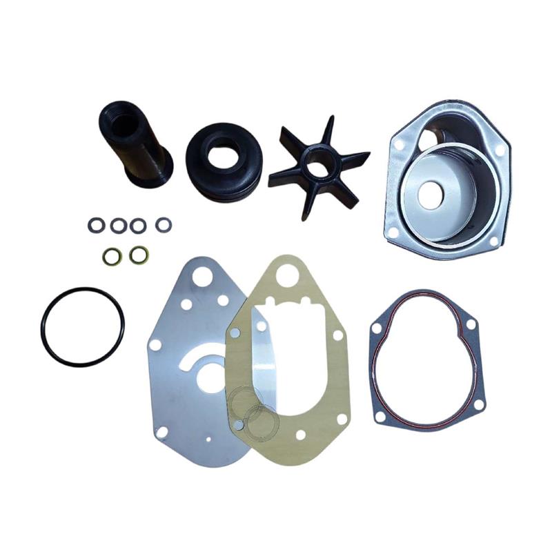 RKIT-MERC-F30-40-50-60-PATA-1831-812966A12-14334A3-FALTA-11826-conseguir