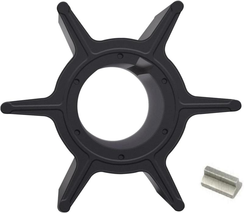Rotor-Honda--para-75-80-90-100-HP-19210-ZY9-H01