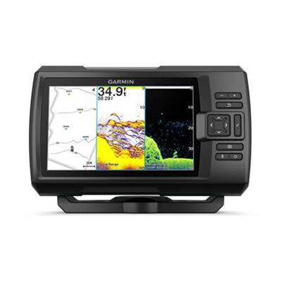 GARMIN–STRIKER™ Vivid 7cv con Transductor Gt20-tm