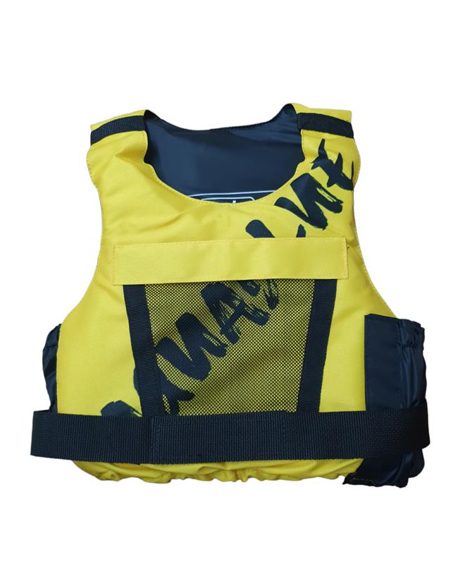 Chaleco-DAF--PRO-RACER-1-SMALL-2040-AMARILLO-DAF