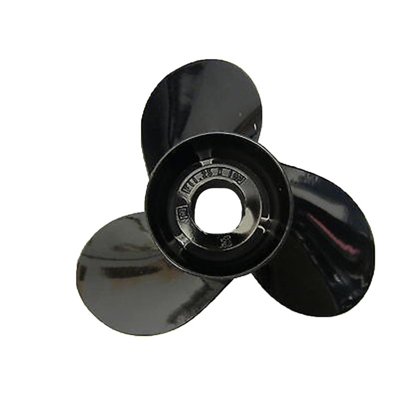 HElice-11-x-15-13E-Yamaha-Mercury-Honda-Tohatsu