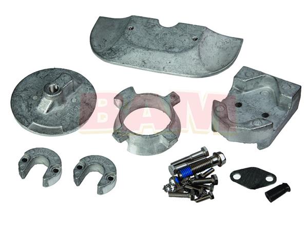 ANODO-MERCU-ALPHA-1-GEN-2-KIT-MAG-1991-EN-ADELANTE