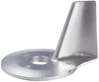Anodo-Aleta-Direccional-MAGNESIO-para-Motor-Mercury-25-50-Hp-2-Y-4t-97-Al-2006