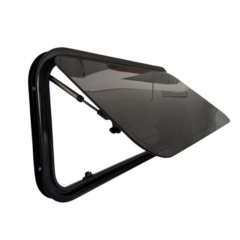 VENT-MH-LINEAS-CURVAS-1000X-500MM-cmosqblack-out