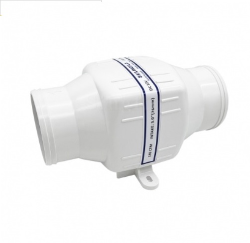 Extractor-12V-4-Recto-230-Cfm-12-Volt-Singflo