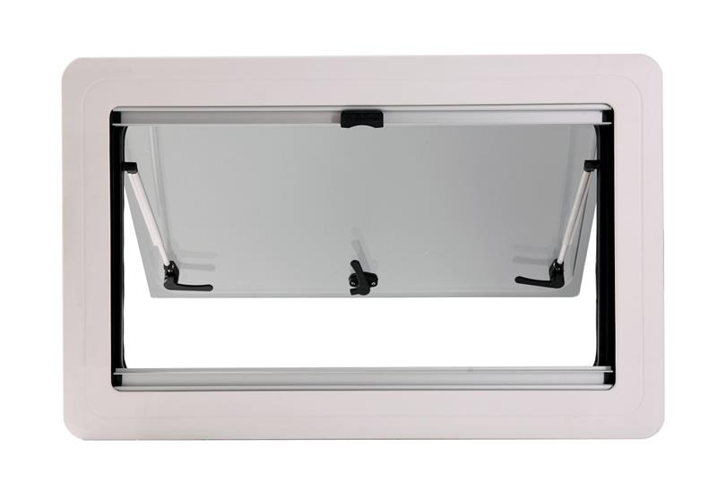 Ventana-para-Motorhome-con-Mosquitero-y-Black-Out-700x400mm