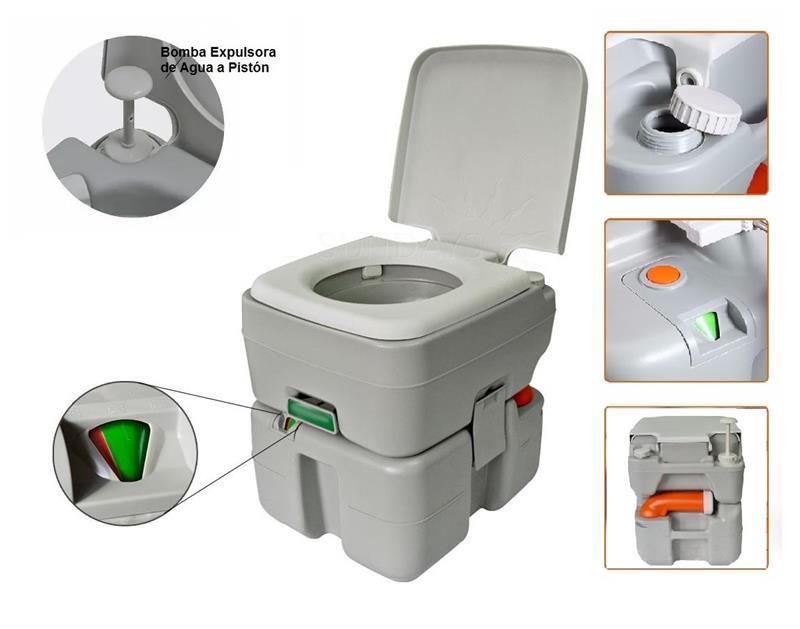 Inodoro-QuImico-a-Bomba-Inflador-20-Lts-Descarga-con-Pico-Vertedor-Seaflo