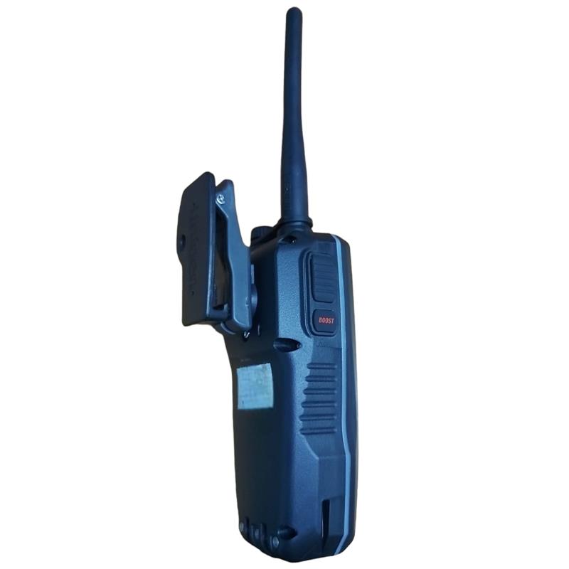 Radio-Handy-Sopore-para-Cinturon-Modelo-Uniden-250-y-275