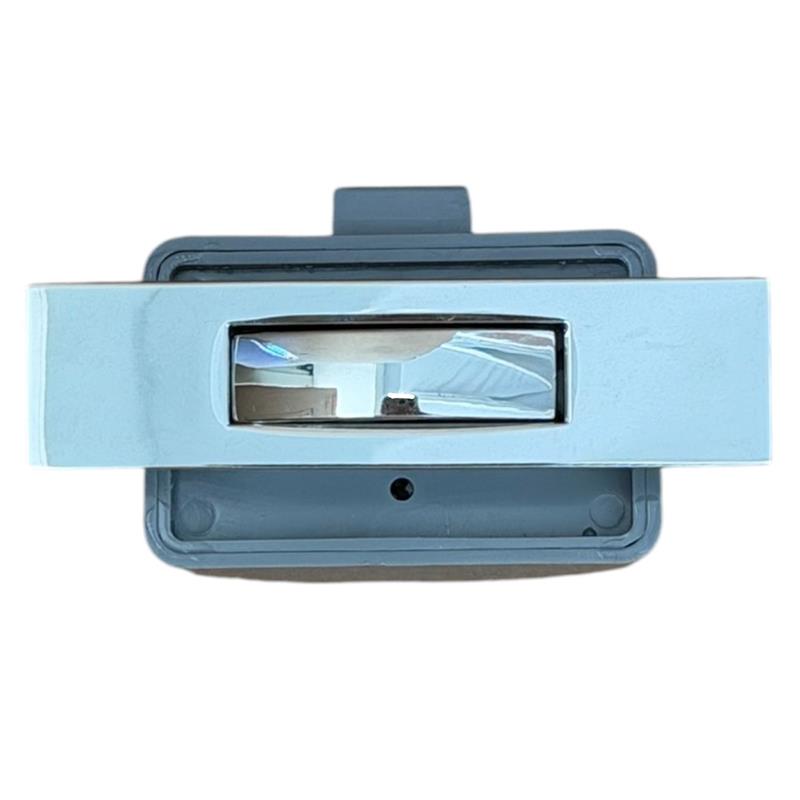 Cerradura-Interior-Puerta-Cajn-Pulsador-Zinc-Cromado-79x23-mm-Motorhome