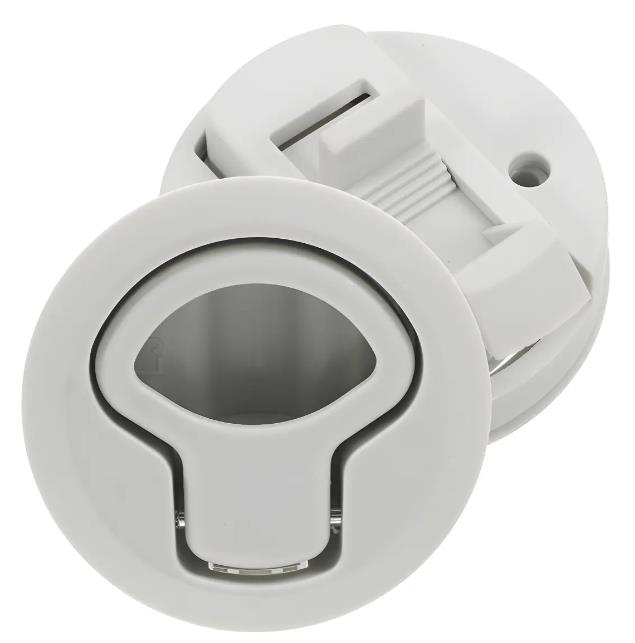 Cerradura-Interior-Exterior-para-Alacenas-Cajones-Pisos-con-Abertura-Interior-Motorhome