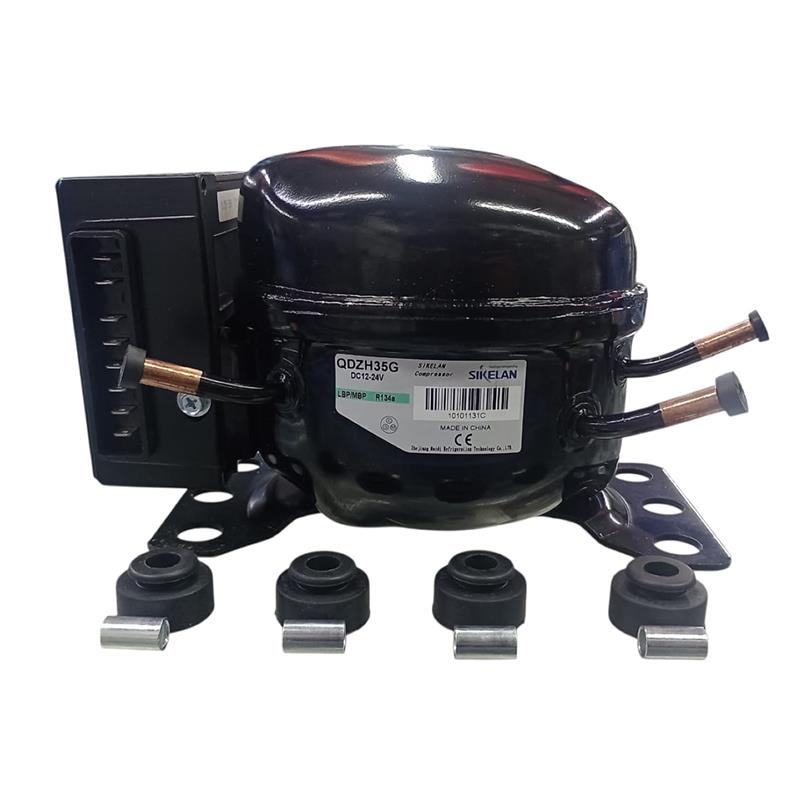 Heladera-Compresor-para-Heladera-1224V-de-80-a-120-Lts-Ideal-Bajo-Mesada