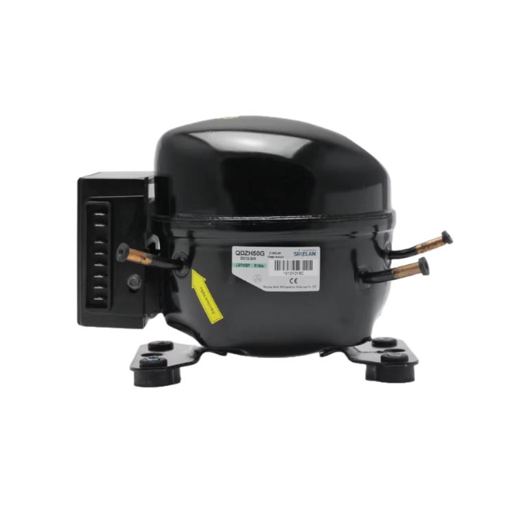Heladera-Compresor-para-Heladera-1224V-hasta-180-Lts