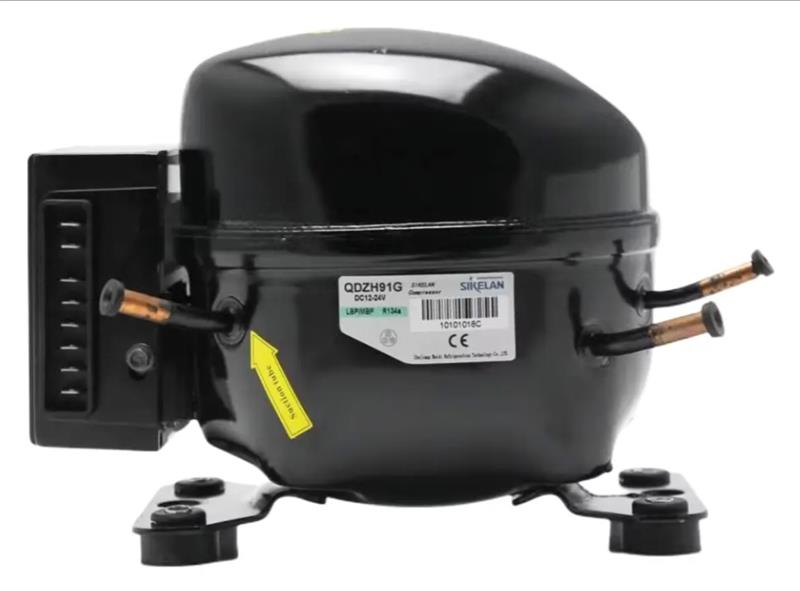 Heladera-Compresor-para-Heladera-1224V-hasta-360-Lts-SIKELAN