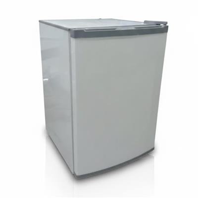 Heladera Lacar 68 Lts  12/24V para Barco Motorhome