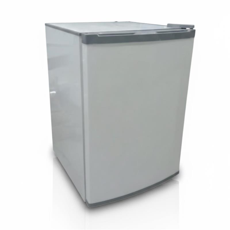 Heladera-Lacar-68-Lts--1224V-para-Barco-Motorhome