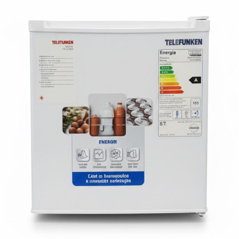 Heladera-12v24v-50-Litros-con-compresor