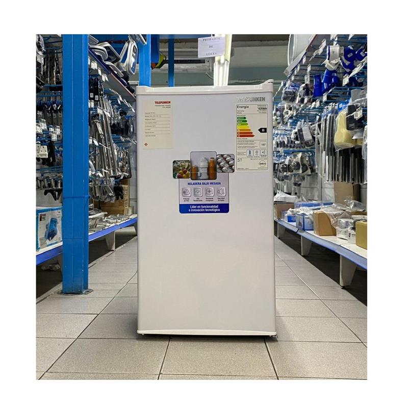 Heladera-12v24v-90-Litros-con-compresor-Telefunken