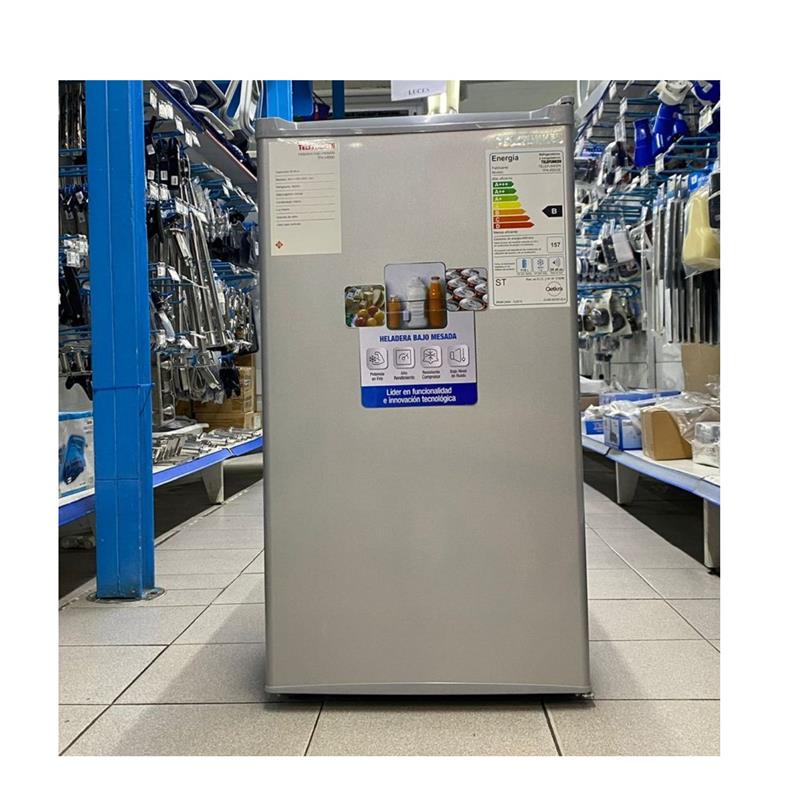 Heladera-12v24v-90-Litros-con-compresor