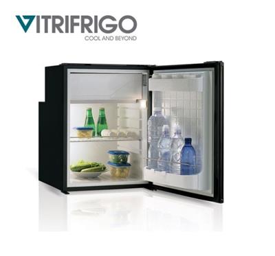 Heladera Vitrifrigo 90 Lts Freezer 9.1 Lts  12/24V para Barco Motorhome
