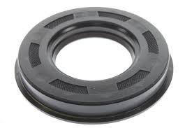 RetEn-de-cigeNal-para-Suzuki-09283-30077-09283-30062