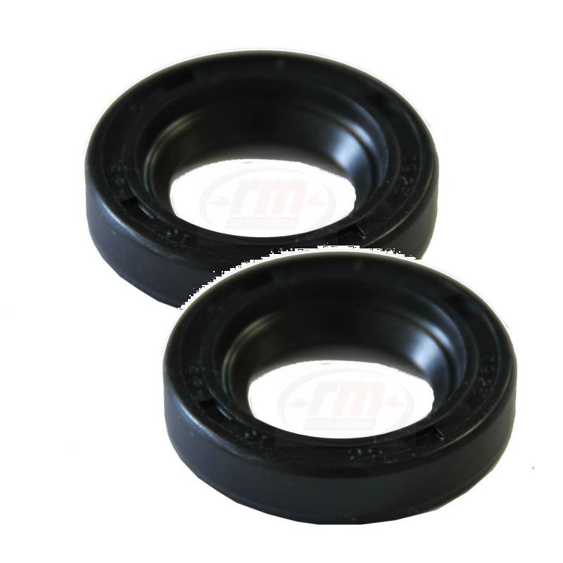 RETEN-MERCURY-EL-PAR-26-853707--25-30HP-2T