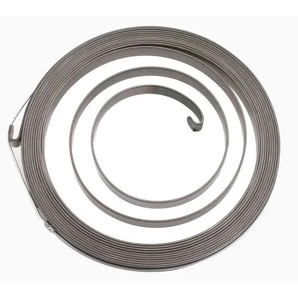 Resorte-Piolero-Yamaha-Parsun-99-15-Hp
