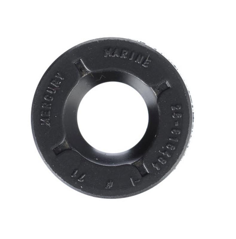 Reten-Mercury-EL-PAR--30-300HP-2T-30-400HP-4T-26-816464-1-191x95x61mm