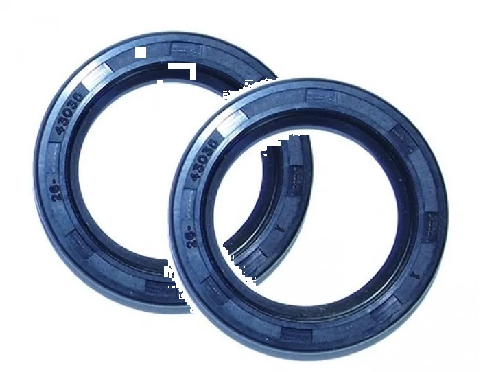 Reten-Superior-Mercury-30-125hp-Para-Motor-Fuera-De-Borda