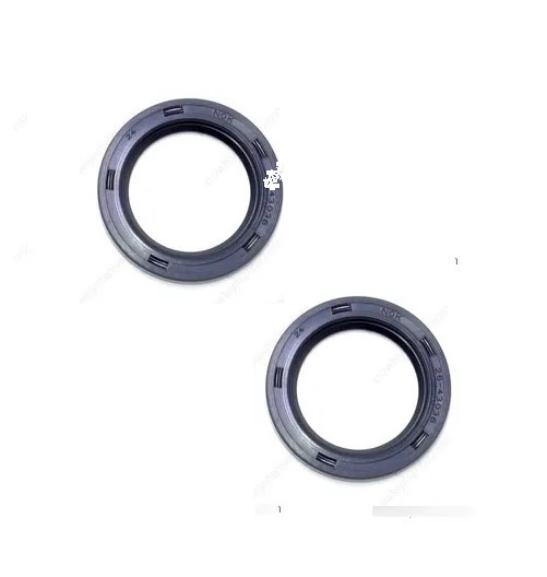 RetEn-Mercury-Honda-X-PAR-40-125-2T-30-115-4T-26-43036---91254-ZW1-003