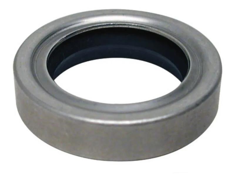 RetEn-Mercury-Eje-de-HElice-25-75-HP-22X33X8MM