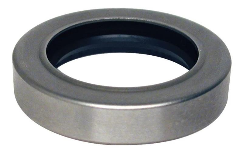 RetEn-De-Pata-Mercury-30-200-Hp-3-Cil---V6--26-70081-45x30x91-mm