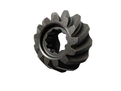 Piñon para Yamaha Parsun Hidea T9.9 T15 F9.9 F13.5 F15 F20 HP