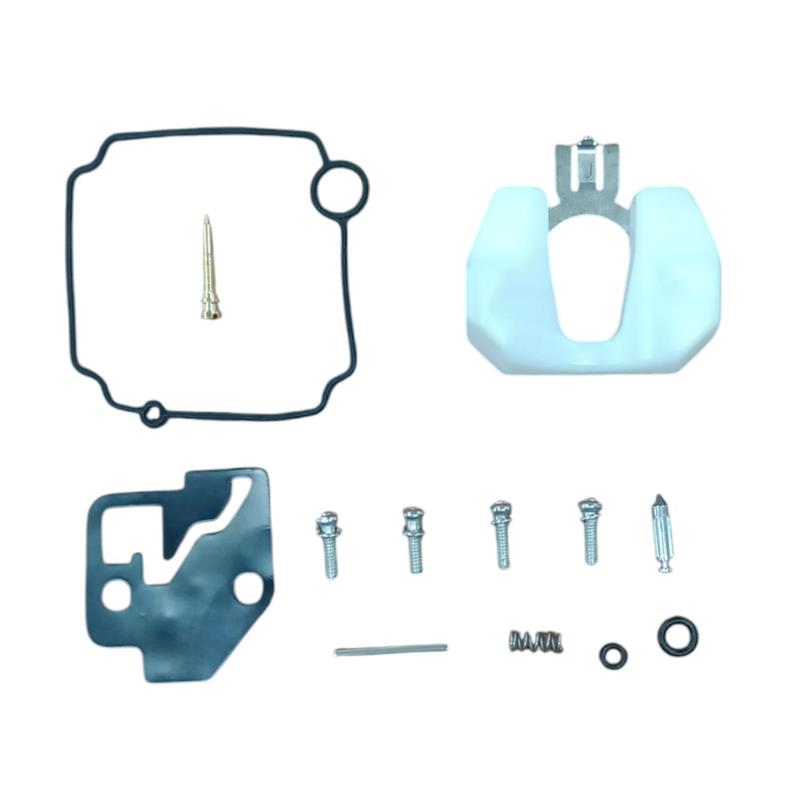 Carburador-Kit-Yamaha-Parsun-F98-F15-HP-4-Tiempos-	66M-W0093-01