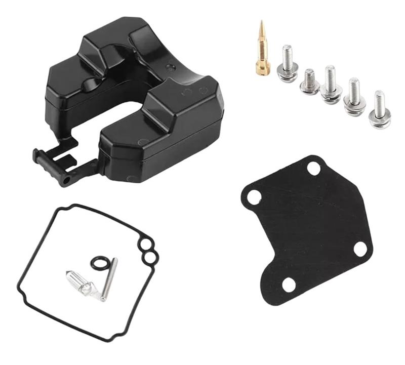 Carburador-Kit-Yamaha-Parsun-Hidea-99-15hp-desde-1996-en-Adelante