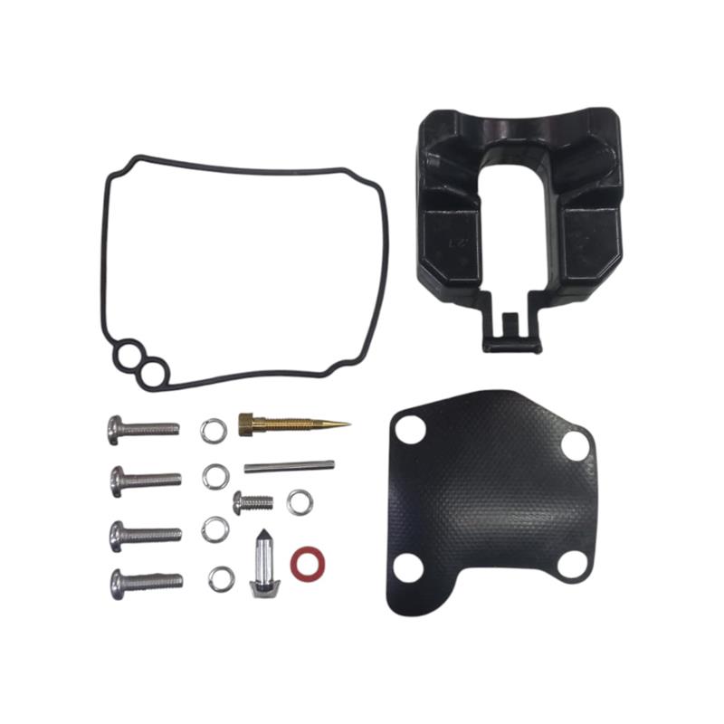 Carburador-Kit-Yamaha-Parsun-Hidea-99-15hp-desde-1996-en-Adelante