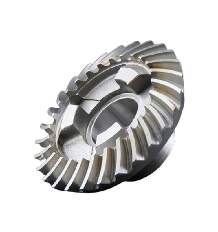 Engranaje-de-Marcha-Atras-Parsun-Yamaha-Hidea-99-15-20-hp-24-Tiempos