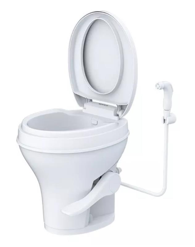 Inodoro-a-Pedal-Seaflo--Duchador-Bidet-Cmodo-como-el-de-su-Casa