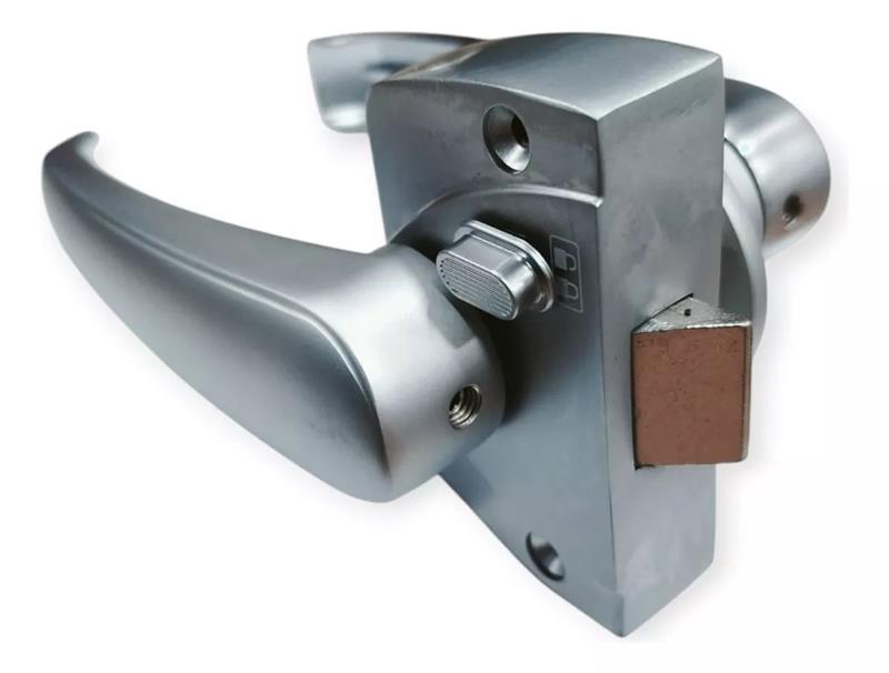 Cerradura-para-Puerta-de-BaNo-con-Traba-Interior