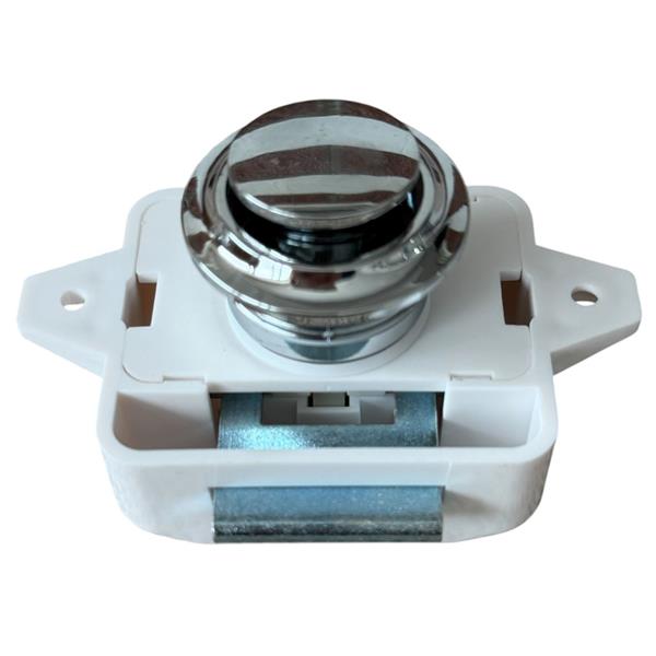Cerradura-Tirador-Push-Lock-para-Mueble-o-CajOn-Plata
