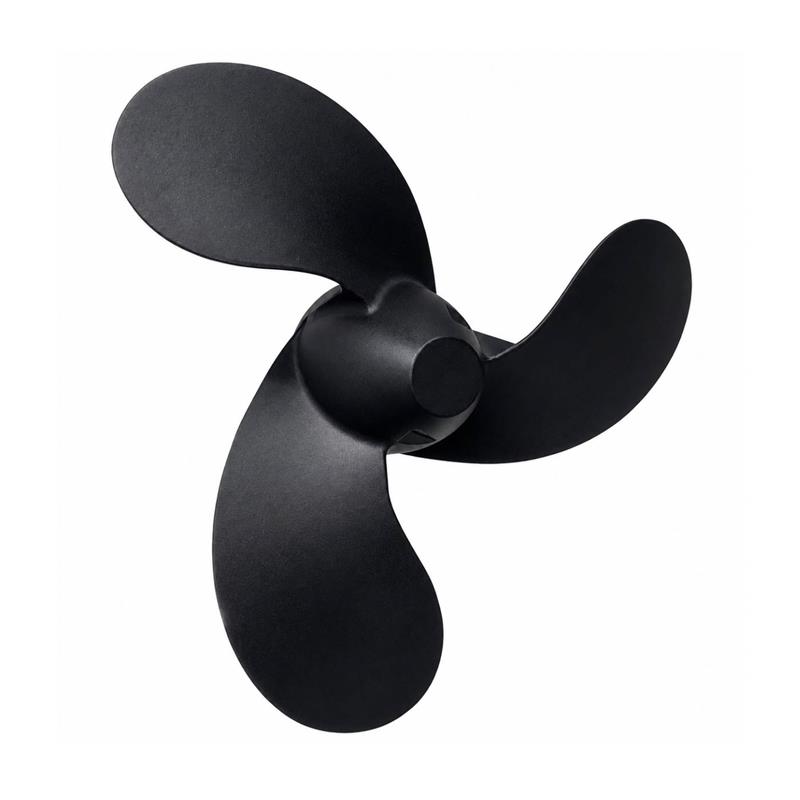 HElice--738-x-538-8E-Yamaha-Parsun-Tohatsu
