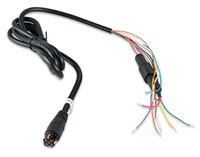 Gps-cable-pc-rs232-para-map276c
