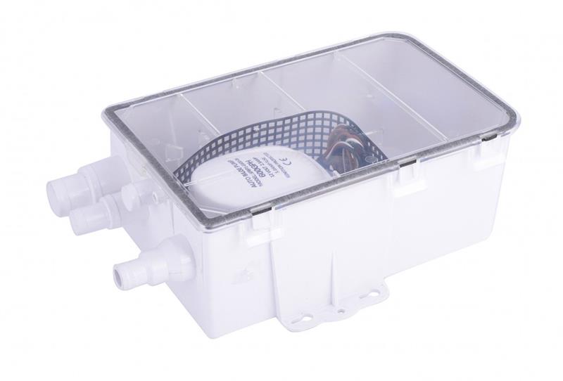 Caja-Receptora-de-Ducha-Singflo-750-GPH