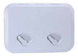Tapa-De-InspecciOn-315-x-440mm-Seaflo
